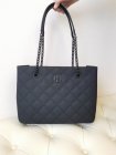 Tory Burch Original Quality Handbags 173