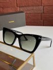 TOM FORD High Quality Sunglasses 149