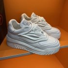 Versace Men's Shoes 1728