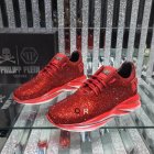 Philipp Plein Men's Shoes 92