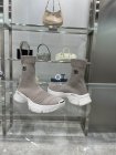 Balenciaga Women' Shoes 469