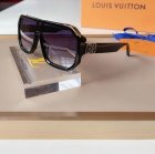 Louis Vuitton High Quality Sunglasses 3568