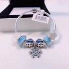 Pandora Jewelry 1253