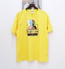 Supreme Men's T-shirts 220