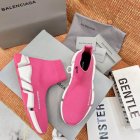 Balenciaga Women' Shoes 484