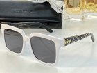 Chanel High Quality Sunglasses 4019