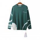Off white Men's Sweater 39