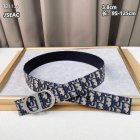 DIOR Original Quality Belts 776