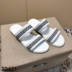 Versace Men's Slippers 79