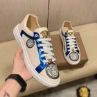 Versace Men's Shoes 150