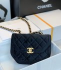 Chanel Original Quality Handbags 1431