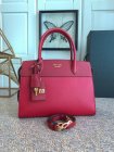 Prada Original Quality Handbags 1038