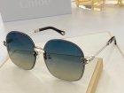 Chloe High Quality Sunglasses 88