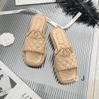 Chanel Women's Slippers 73