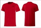 Nike Men's T-shirts 135