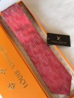 Louis Vuitton Ties 06