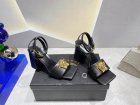Versace Women's Shoes 318
