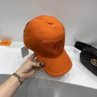 Hermes Hats 20