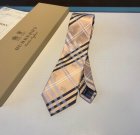 Burberry Ties 15