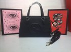 Gucci High Quality Handbags 978