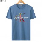 Calvin Klein Men's T-shirts 248