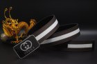 Gucci Normal Quality Belts 710