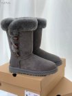 UGG Women's Shoes 443