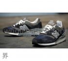 New Balance 997 Men Shoes 55