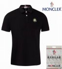 Moncler Men's Polo 61