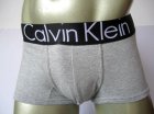 Calvin Klein Men's Underwear 177