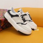 Louis Vuitton Men's shoes 2863