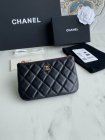 Chanel High Quality Wallets 230