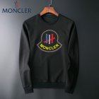 Moncler Men's Sweaters 63
