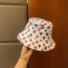Louis Vuitton High Quality Hats 30
