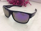 Oakley High Quality Sunglasses 165