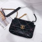 Chanel High Quality Handbags 689