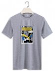 PUMA Men's T-shirt 331