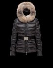 Moncler Women's outerwear 12