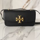 Tory Burch High Quality Handbags 165