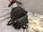 Valentino High Quality Handbags 265