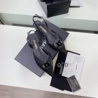 Chanel Women's Shoes 856