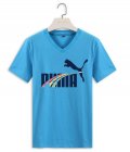 PUMA Men's T-shirt 660