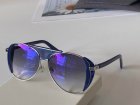 Jimmy Choo High Quality Sunglasses 207