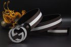 Gucci Normal Quality Belts 170