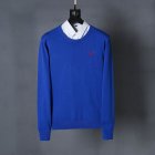 Ralph Lauren Men's Sweaters 173