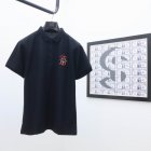 Burberry Men's Polo 179