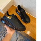 Alexander McQueen Men's Shoes 52
