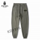 Prada Men's Pants 13