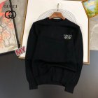 Gucci Men's Sweaters 563