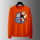 Moncler Men's Sweaters 664